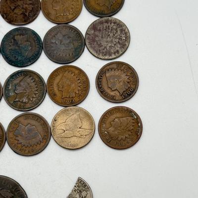 Sale Photo Thumbnail #179