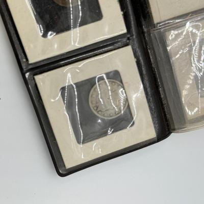 Sale Photo Thumbnail #184