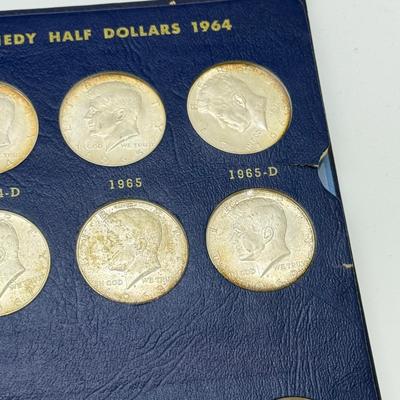 Sale Photo Thumbnail #152