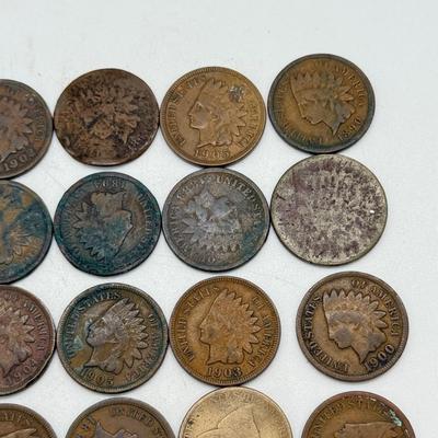 Sale Photo Thumbnail #177