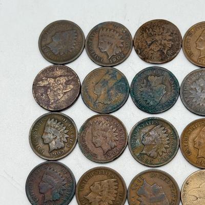 Sale Photo Thumbnail #176