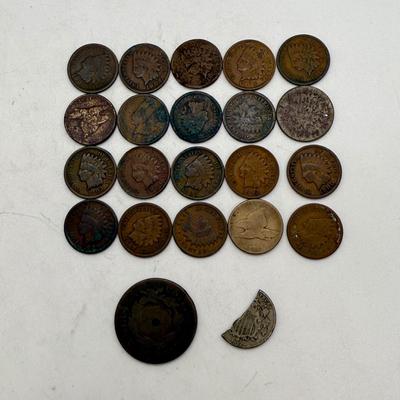 Sale Photo Thumbnail #175