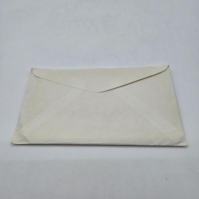 LOT 126: U.S. Mint Uncirculated Coin Sets from 1969, 1971 (in Sealed Envelope), 1973, & 1975, and Special Mint Set from 1965