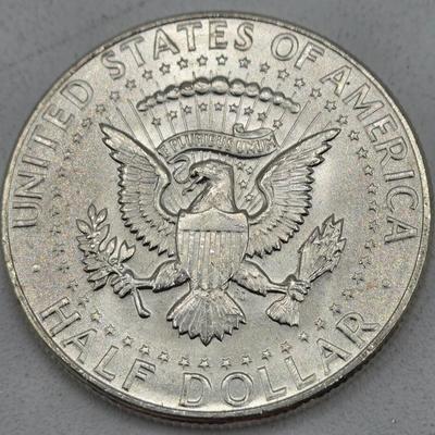 Sale Photo Thumbnail #896