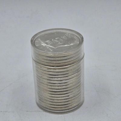 Sale Photo Thumbnail #872