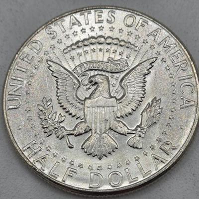Sale Photo Thumbnail #886