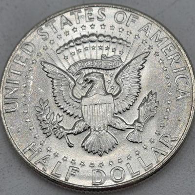 Sale Photo Thumbnail #904
