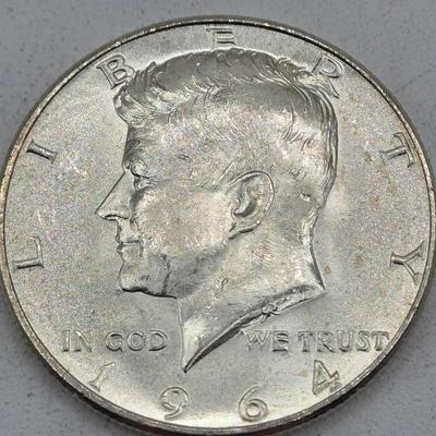 Sale Photo Thumbnail #913