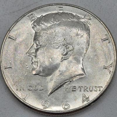 Sale Photo Thumbnail #891