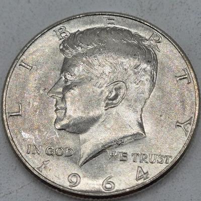 Sale Photo Thumbnail #911