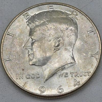 Sale Photo Thumbnail #907