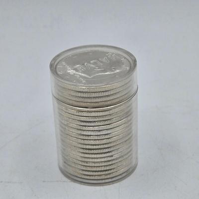 Sale Photo Thumbnail #873