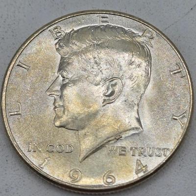 Sale Photo Thumbnail #905