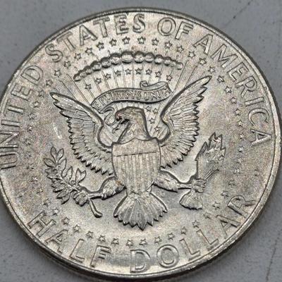 Sale Photo Thumbnail #912