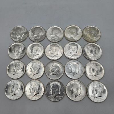 Sale Photo Thumbnail #874