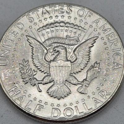 Sale Photo Thumbnail #878