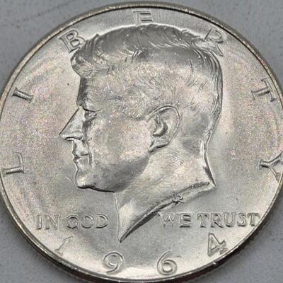 Sale Photo Thumbnail #899