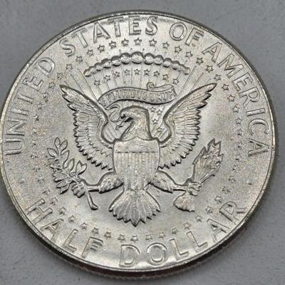 Sale Photo Thumbnail #898