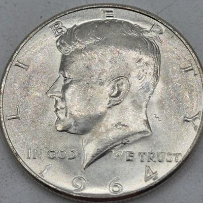 Sale Photo Thumbnail #909