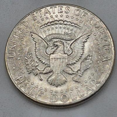 Sale Photo Thumbnail #103
