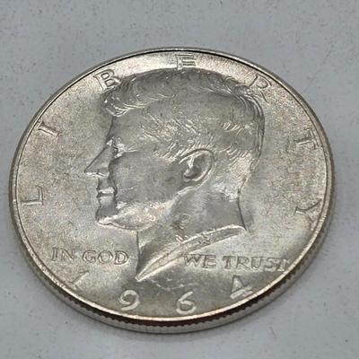 Sale Photo Thumbnail #92