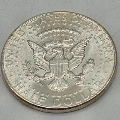Sale Photo Thumbnail #95