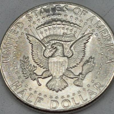 Sale Photo Thumbnail #119