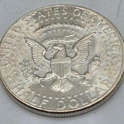 Sale Photo Thumbnail #93