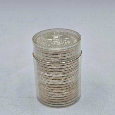 Sale Photo Thumbnail #83