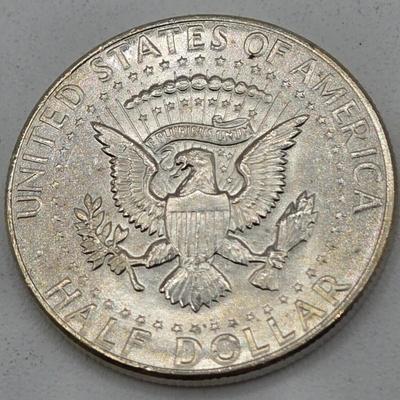 Sale Photo Thumbnail #107