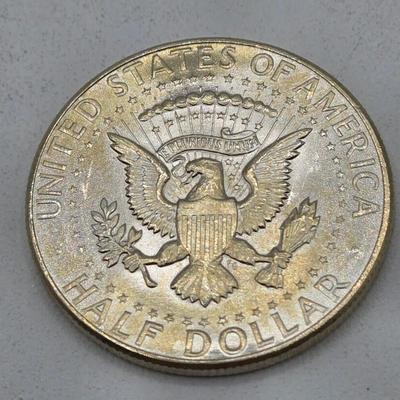 Sale Photo Thumbnail #113