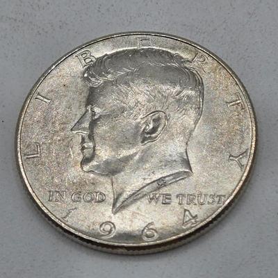 Sale Photo Thumbnail #102
