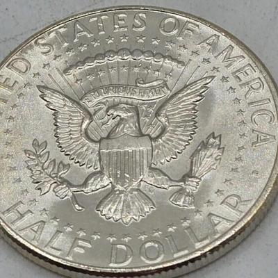 Sale Photo Thumbnail #99