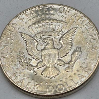 Sale Photo Thumbnail #109