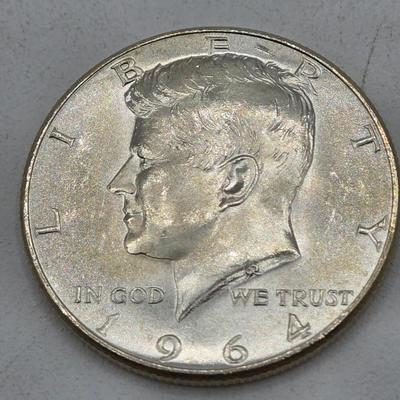 Sale Photo Thumbnail #114