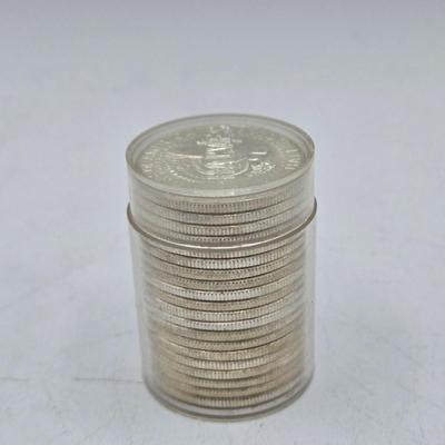 Sale Photo Thumbnail #84