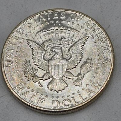 Sale Photo Thumbnail #125