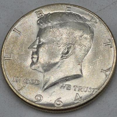 Sale Photo Thumbnail #122