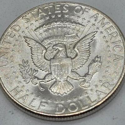 Sale Photo Thumbnail #91