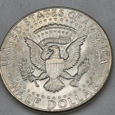 Sale Photo Thumbnail #105