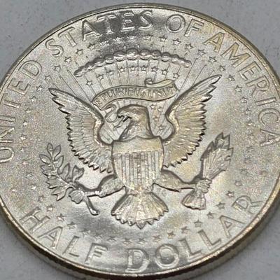 Sale Photo Thumbnail #111