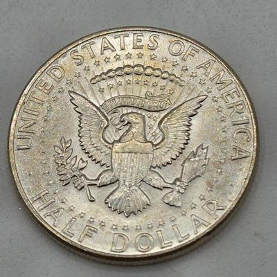 Sale Photo Thumbnail #101