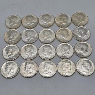 Sale Photo Thumbnail #85