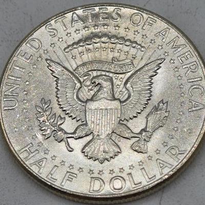 Sale Photo Thumbnail #117