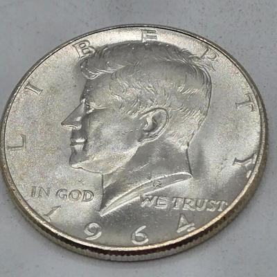 Sale Photo Thumbnail #94