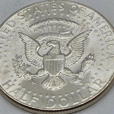 Sale Photo Thumbnail #97