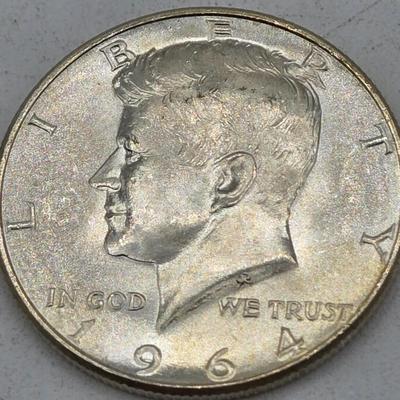 Sale Photo Thumbnail #124