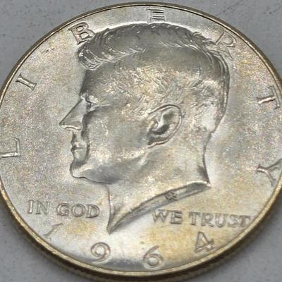 Sale Photo Thumbnail #116