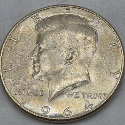 Sale Photo Thumbnail #108