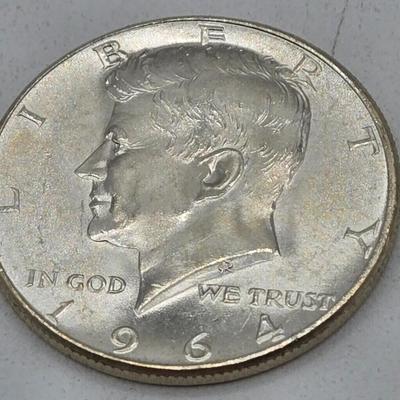 Sale Photo Thumbnail #96